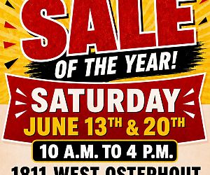 Sale Gallery Photo Thumbnail