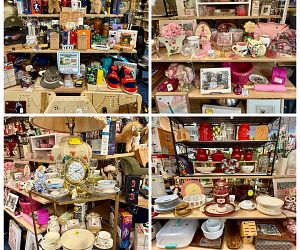 Sale Gallery Photo Thumbnail