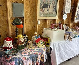 Sale Gallery Photo Thumbnail