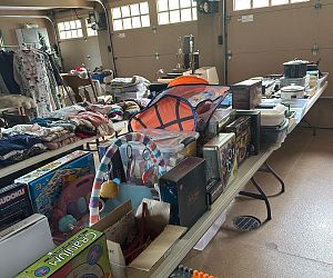 Sale Gallery Photo Thumbnail