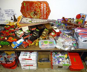 Sale Gallery Photo Thumbnail