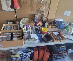 Sale Gallery Photo Thumbnail