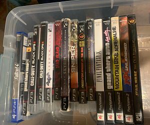 Sale Gallery Photo Thumbnail