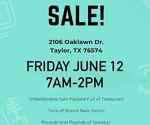 Sale Gallery Photo Thumbnail
