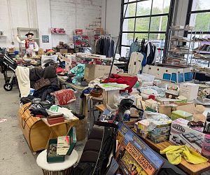 Sale Gallery Photo Thumbnail
