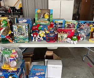Sale Gallery Photo Thumbnail
