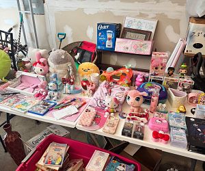 Sale Gallery Photo Thumbnail