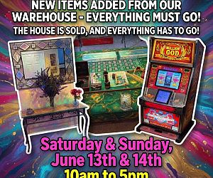 Sale Gallery Photo Thumbnail