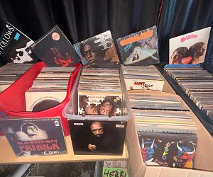 Sale Gallery Photo Thumbnail