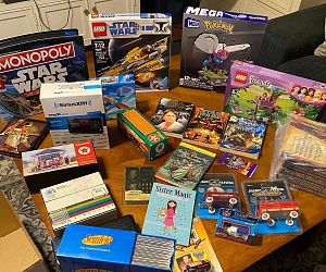 Sale Gallery Photo Thumbnail