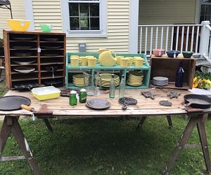 Sale Gallery Photo Thumbnail