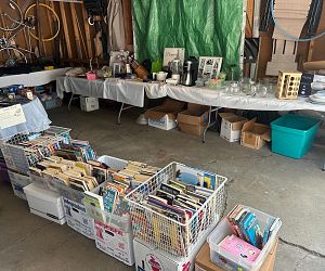 Sale Gallery Photo Thumbnail