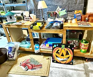 Sale Gallery Photo Thumbnail