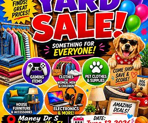 Sale Gallery Photo Thumbnail