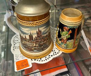 Sale Gallery Photo Thumbnail