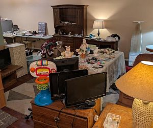 Sale Gallery Photo Thumbnail