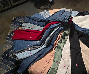 Sale Gallery Photo Thumbnail