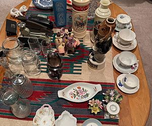 Sale Gallery Photo Thumbnail
