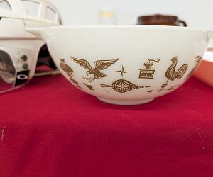 Sale Gallery Photo Thumbnail