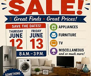 Sale Gallery Photo Thumbnail