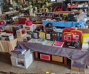 Sale Gallery Photo Thumbnail