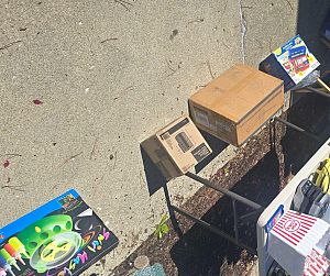 Sale Gallery Photo Thumbnail