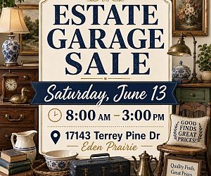 Sale Gallery Photo Thumbnail