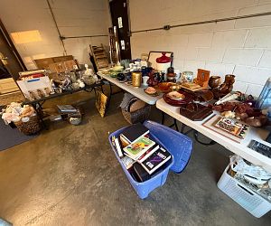Sale Gallery Photo Thumbnail