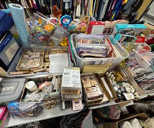 Sale Gallery Photo Thumbnail