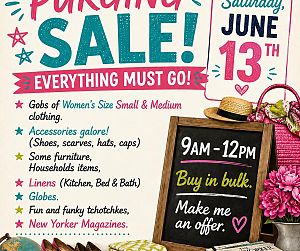 Sale Gallery Photo Thumbnail