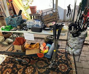 Sale Gallery Photo Thumbnail