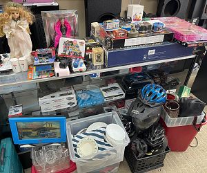 Sale Gallery Photo Thumbnail