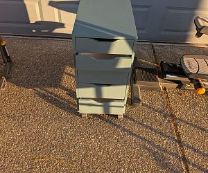 Sale Gallery Photo Thumbnail
