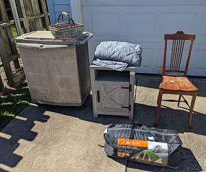 Sale Gallery Photo Thumbnail