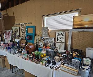 Sale Gallery Photo Thumbnail