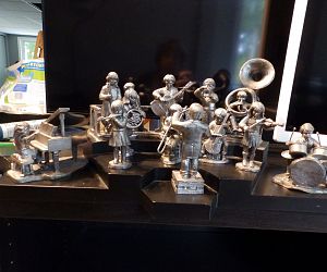 Sale Gallery Photo Thumbnail