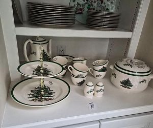 Sale Gallery Photo Thumbnail