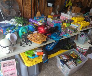 Sale Gallery Photo Thumbnail
