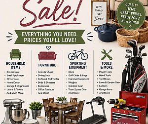 Sale Gallery Photo Thumbnail