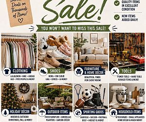 Sale Gallery Photo Thumbnail