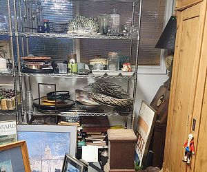 Sale Gallery Photo Thumbnail