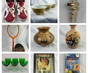 Sale Gallery Photo Thumbnail
