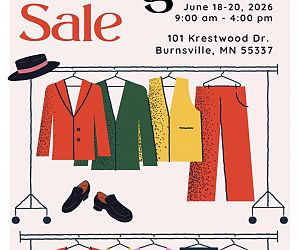 Sale Gallery Photo Thumbnail