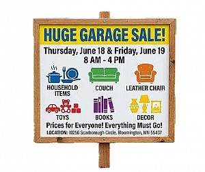 Sale Gallery Photo Thumbnail