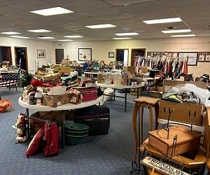 Sale Gallery Photo Thumbnail
