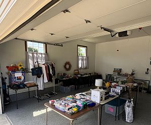 Sale Gallery Photo Thumbnail
