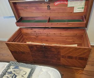 Sale Gallery Photo Thumbnail
