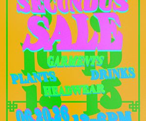 Sale Gallery Photo Thumbnail