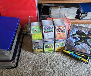 Sale Gallery Photo Thumbnail