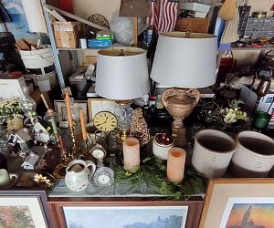 Sale Gallery Photo Thumbnail